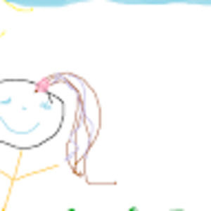 Meet your Posher, Keyla